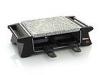 Mini Apple Design Gourmet Kettle BBQ Grill Kx-8004
