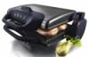 Philips HD4467/90 3 az 1-ben grillst, kontaktgrill