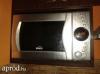 UNOLD Finesse Raclette Grill st