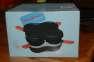 j Moulinex Principio raclette grill st