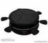 Raclette grill st
