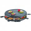 Severin Raclette Party Grill