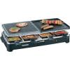 Severin RG 2341 Raclette Party Grill bestellen