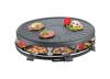 SEVERIN 2681 RACLETTE PARTY GRILL