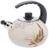 Severin Raclette Party grill z naturalnego kamienia