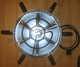 Raclette Grill von Severin