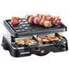 Severin RG 2682 Raclette Grill 500 Watt