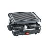 Severin RG 2686 Raclette Grill schwarz