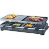Severin Raclette Grill RG2341
