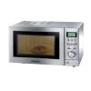 Severin MW 7851 Mikrowelle Grill 900 Watt