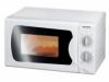 Mikrowelle mit Grill Severin MW7839 fr nur 45 Euro versandkostenfrei bei Amazon