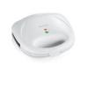 Severin 2967 Croque Monsieur Plaques Grill Viande Blanc 700 W