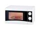 Severin - Mikrowelle MW 7810, mit Grill