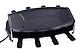 Ky???? Gro?es Raclette 8 Pf?nnchen Barbeque Grill Melissa 16300014 Raclettegrill ?? ???y.??m