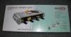 Elad olcsn egy Raklett grill elad