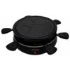 Hasznlt Raklett grill elad
