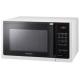 Samsung PG836R Combi Microwave Microwaves Grill