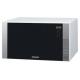 Samsung PG878KSTR Combi Microwave Microwaves Grill