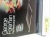 George Foreman Family Size Grill reduced 22 @ Tesco
