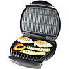 Tesco Health Grill HG36