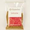 Grillcsirke fszerkeverk 20 g