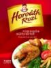 Horvth Rozi Ropogs sltcsirke fszer