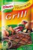 Knorr fszervarzs 40g grill