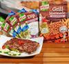 KNORR Grill Marinade oder Dip