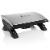 E-Grill Portable Outdoor Halogen Grill