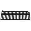 Grandhall Grillrooster E grill
