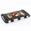 E-Ware Stainless Steel Multicooker Buffet Server and Grill