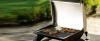 E Grill Electric Grill