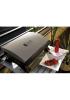 E Grill Electric BBQ