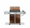 Weber Genesis E 310 Propane Gas Grill