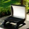View the Grand Hall E-Grill Infrared Electric BBQ