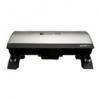Electric Table Top E Grill Barbecue