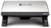 Tipsa andra om Grand Hall E-Grill p Facebook