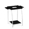 Table for E-Grill & GP Grill Grandhall
