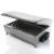 GrandHall E-Grill Indoor/Outdoor Infrared Grill