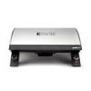 Grand Hall E-Grill