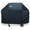 Weber Gas Grill Premium Cover Spirit E 300