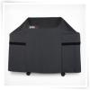 Weber E & S 300 Series Premium Gas Grill Cover