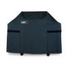 Affinity 4400 Ducane Natural Gas Grill User Manual E-Book