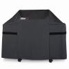 Weber E & S Series Premium Gas Grill Cover