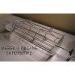 E-z Que Gas Grill Rotisserie For Ducane 5004 21.5