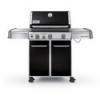 Weber Genesis E-330 Liquid Propane Gas Grill