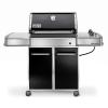 Weber Genesis E-310 Gas Grill