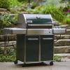 Weber Genesis E-320 Gas Grill
