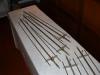 Fe fr Cobb Grill Premier original Ersatzteil