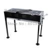 Versandkosten frei 1pc gro e japanische grill backofen grill farbe wie bild beste verkauf
